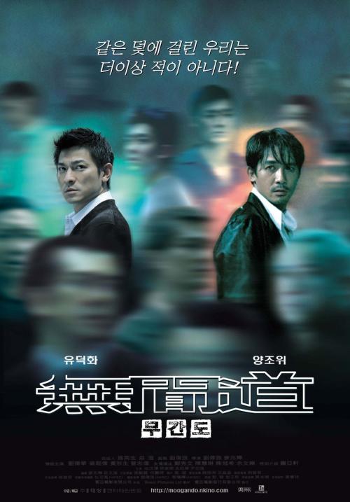 巴顿学院文凭毕业证成绩认证